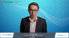 The Trends Shaping a CDMO Partnership