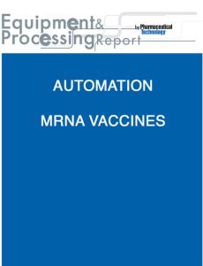 Equipment and Processing Report August 2023