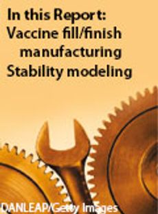 Equipment and Processing Report-07-15-2020