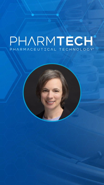 Karianne Gelinas, Lehigh Valley Economic Development Corporation