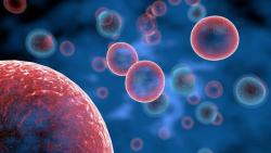 Single-Use Systems Enable Commercial-Scale CGT Manufacturing 