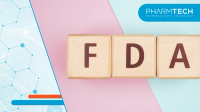 FDA