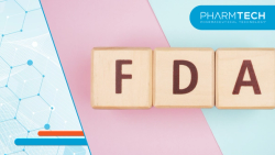 FDA's IND Pilot Puts CMC Review First
