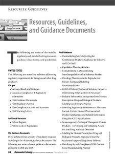 PTebook0919_052-054_Resources_Guidelines.jpg