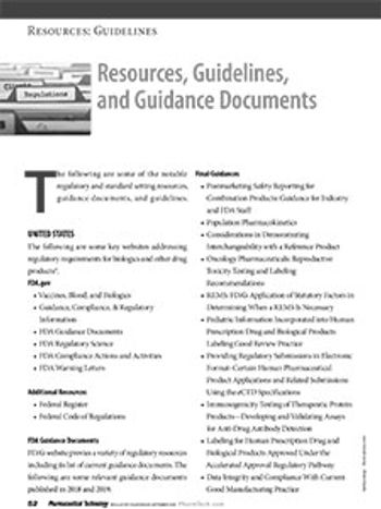PTebook0919_052-054_Resources_Guidelines.jpg