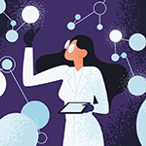 Determining Biopharma Quality Through Computational Glycosylation Modeling