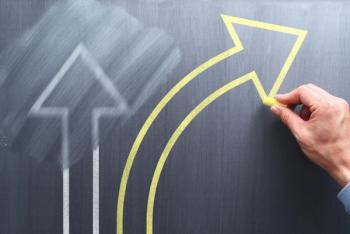 tadamichi - stock.adobe.com