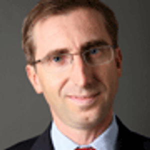 Making A Mark In Emerging Markets