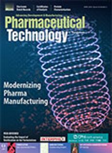 Pharmaceutical Technology-04-02-2018
