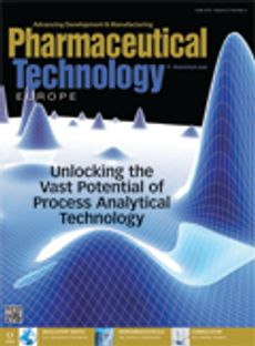 Pharmaceutical Technology Europe-06-01-2015