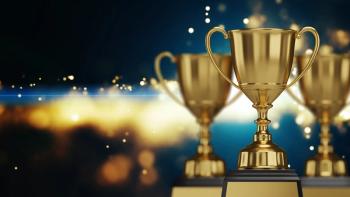 CPHI Frankfurt Reveals 2025 Pharma Awards Finalists for Bio/Pharma Development