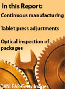 Equipment and Processing Report-05-20-2015