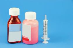 Enhancing Patient-Centric Care Through Oral Liquid Drug Delivery Formulations