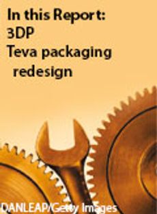 Equipment and Processing Report-07-17-2019