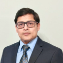 Manish Garg, PMP, PSM