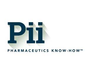 Pii_Logo_300x250.jpg