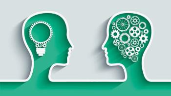 Human head | Image Credit: © ShpilbergStudios - stock.adobe.com