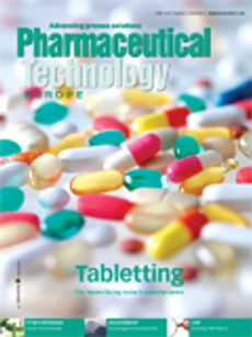 Pharmaceutical Technology Europe-06-01-2010