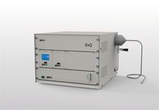 HAPR0178_Hiden-ExQ-Gas-Analysis-System_225.jpg
