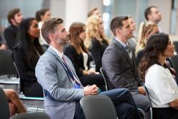 CPHI Milan Brings Back Leadership Summit as Supply Chain and Manufacturing Pressures Ramp Up