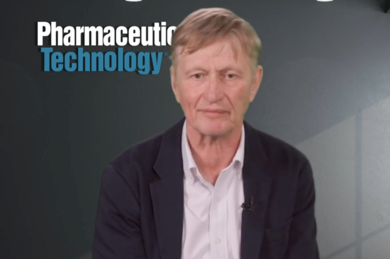 <![CDATA[Why Sound Science Is Pharma's Best Defense Against Regulatory Shifts]]>