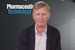 Nigely Langley, gChem