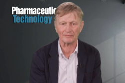 Why Sound Science Is Pharma's Best Defense Against Regulatory Shifts