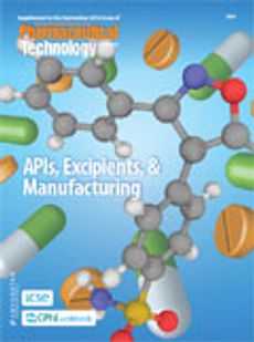 Pharmaceutical Technology-09-01-2012