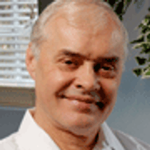 The Importance Of Filter Testing