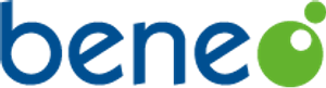 BENEO galenIQ™