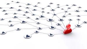 Mitigating Third-Party Risks: The Benefits of Extending Quality to the Supply Chain