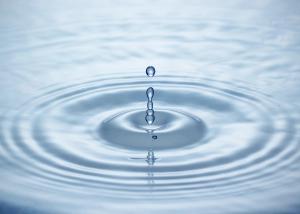 Determining Water Content with a Novel Karl Fischer Titration Approach