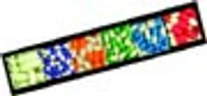 Development of PVA Copolymer Capsules