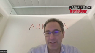 Industry Outlook 2026: Success through Top Talent, AI Utilization, and Sustainability