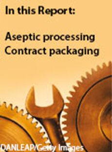 Equipment and Processing Report-04-17-2019