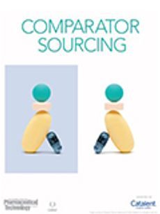 PharmTech Sponsored eBooks-02-02-2016