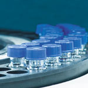 De-risking Biologics Development Through Advanced Mass Spectrometry Approaches