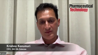 Industry Outlook 2025: Evolving Pipelines and Supply Chain