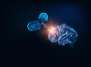 What is Wrong with the Neuroscience Drug Market?