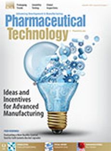 Pharmaceutical Technology-01-02-2019