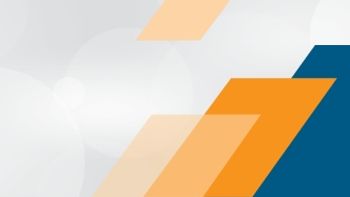 Drug Digest: Closing the Gap in Modern Process Control and Automation for Quality