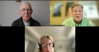 Miniaturing Personalized Cancer Vaccines Through mRNA