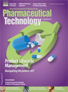 Pharmaceutical Technology-11-02-2013