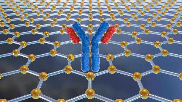 A Closer Look at Affinity Ligands