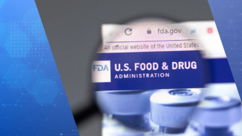 New York, USA - 15 February 2021: FDA US Food and Drug website in browser with company logo, Illustrative Editorial. | © Postmodern studio - stock.adobe.com (414656141)
