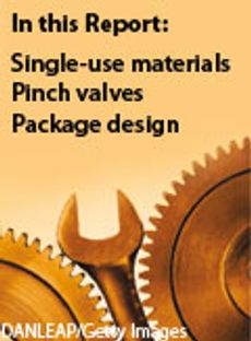 Equipment and Processing Report-07-20-2016