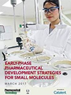 PharmTech Sponsored eBooks-03-01-2017