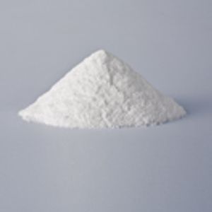 Considerations when Quantifying Amorphous Contents in Milled Powders with Calorimetry