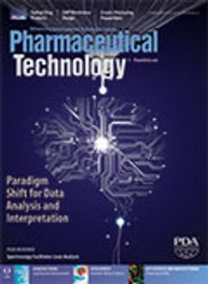 Pharmaceutical Technology-02-02-2019