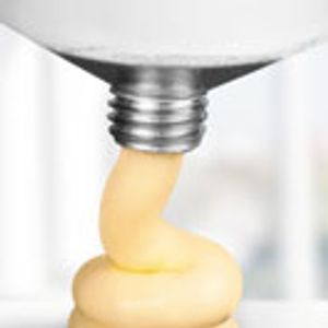 Impact of Quality by Design on Topical Product Excipient Suppliers, Part II: Reasonable Expectations